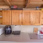 Old School Quarto em Acomodações Particulares Vama Veche