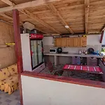 Old School Quarto em Acomodações Particulares *