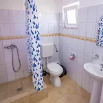 Quarto em Acomodações Particulares Old School Vama Veche