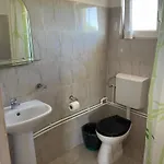 Quarto em Acomodações Particulares Old School *