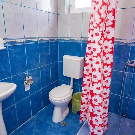 Old School * Vama Veche